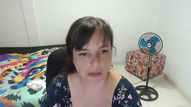 Aliciaheart Live XXX-chat
