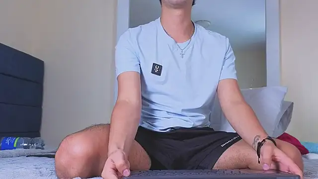 cameron_cum webcam show