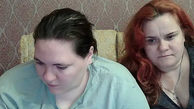 DillionWestgate – Kamerová šou