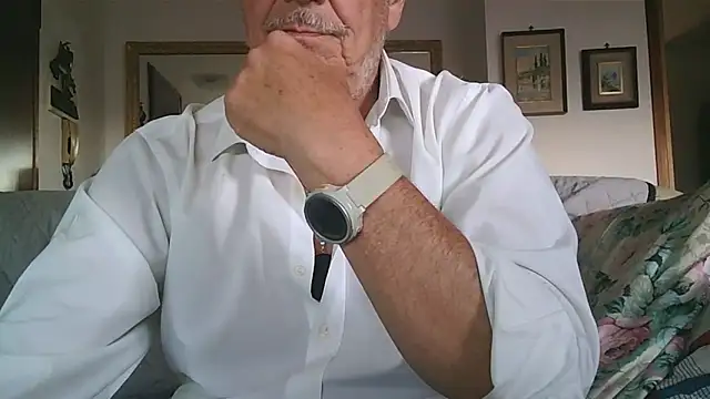 Chat XXX Live gyodybis
