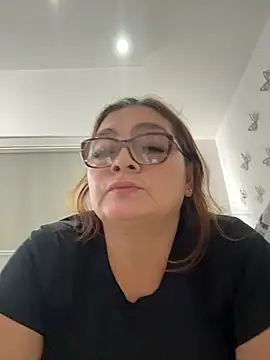 عرض كام ANTONELLA_VIOLETA_