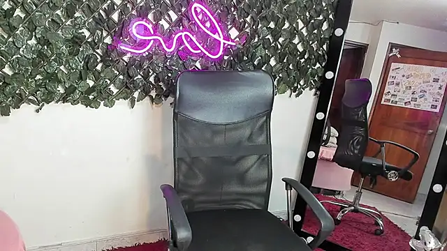 Chat XXX Live DestinyHills