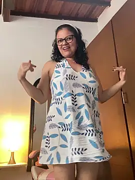Sharongirl07: απευθείας συνομιλία ΧΧΧ