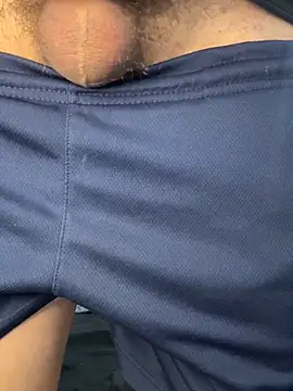 Kurtxxx22 Show Webcam