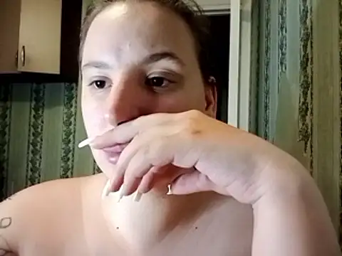 symmetryinvoid – Naživo XXX chat