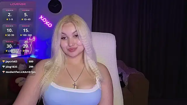 Chat XXX en directo de adrelaxina