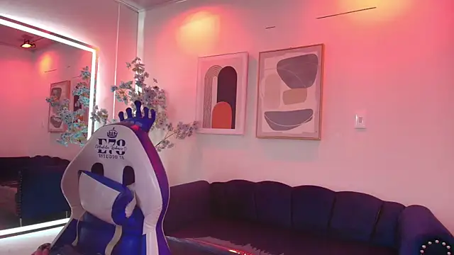 Miia__owens Live XXX-chat