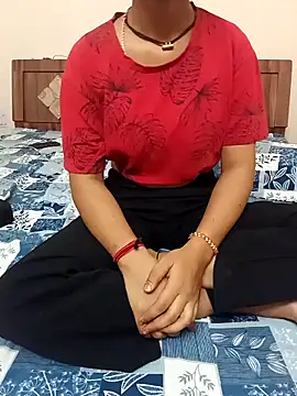 ritika_gupta02 现场XXX聊天