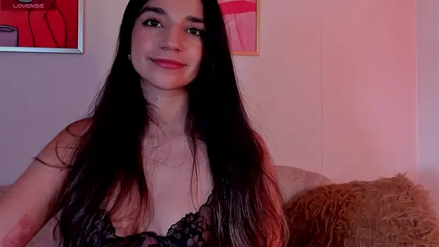 دردشة ragasashi الجنسية المباشرة