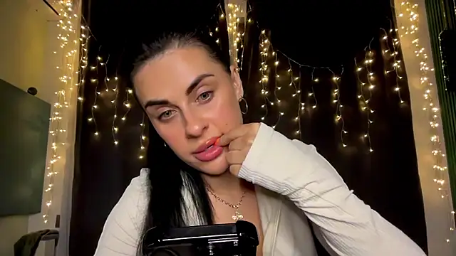 MariaValverdeee's Live XXX Chat