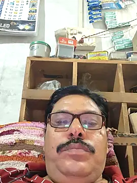 Chat +18 de Srmotrs ao vivo