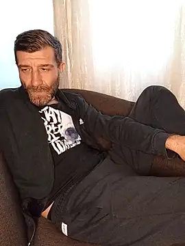 Alexdaniel89: онлайн-секс-чат
