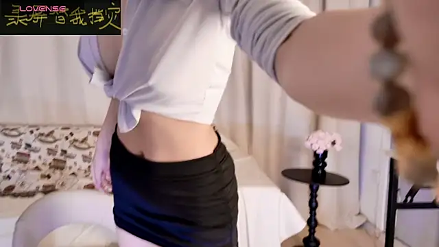 Abiutmm 网络视讯表演