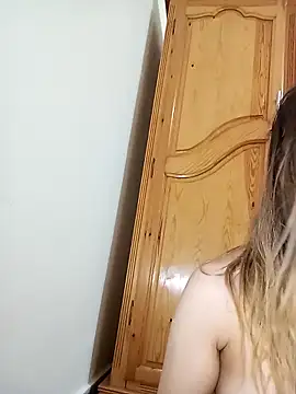 indilasixeey – webcam-show