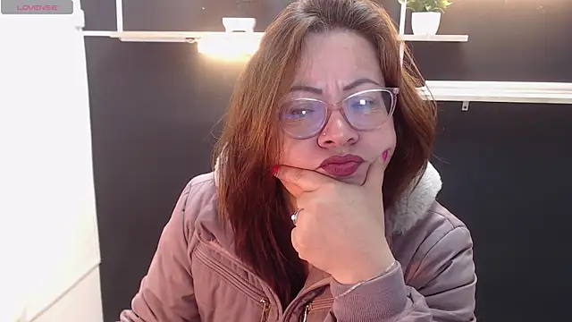 bianca_velvetのライブXXXチャット