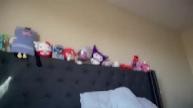 Cum2Charm Live XXX-chat