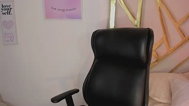Chat +18 de LanaJones_ ao vivo
