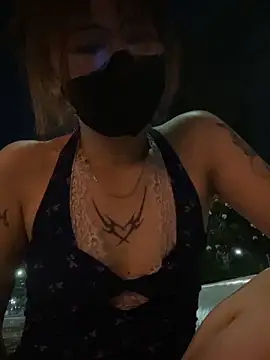 __BabyShowPublic__ 网络视讯表演