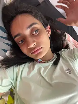 leilani_X 라이브 XXX 채팅