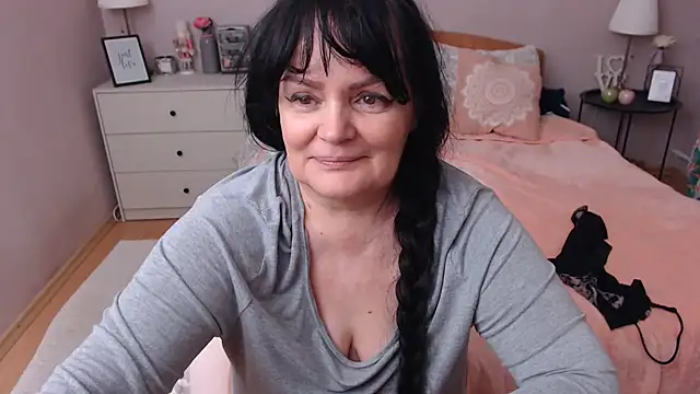 LeveMe2Nightt Live XXX Chat