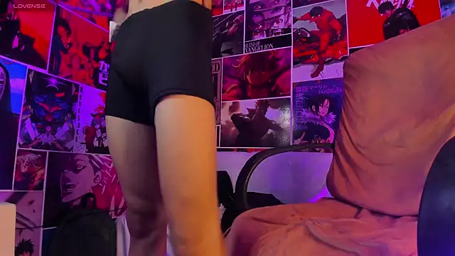 Cheys_Mast 라이브 XXX 채팅