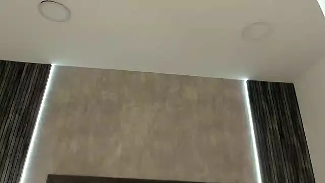 AngelxFerrer_'s Live XXX Chat