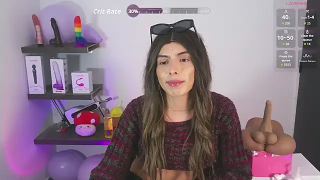 valentina_crtti 在線直播表演
