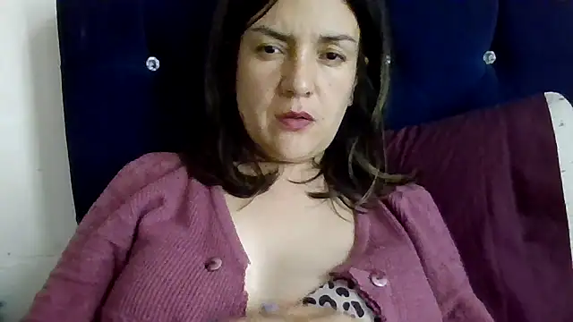 princessbella93's Live XXX Chat