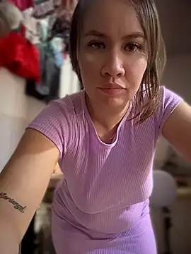 Emiily_lee 라이브 XXX 채팅
