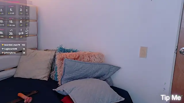 miiaa_collins_ – Naživo XXX chat