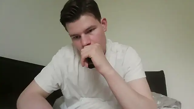 19teenoldboy Webcam-Show