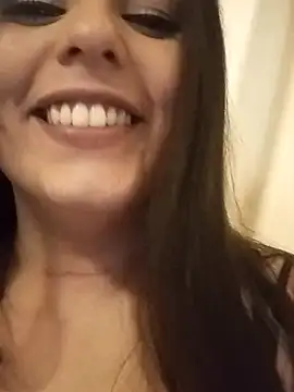 piiruwx Live XXX-Chat
