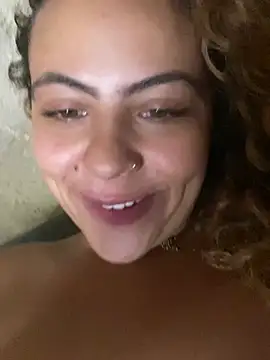 Chloe_Leaozinho – Live XXX-chat