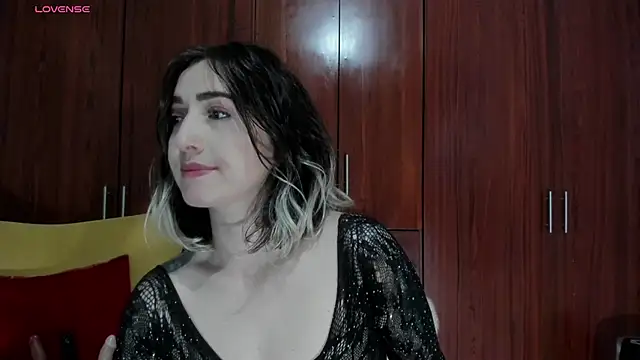 carly_grasso's Live XXX Chat