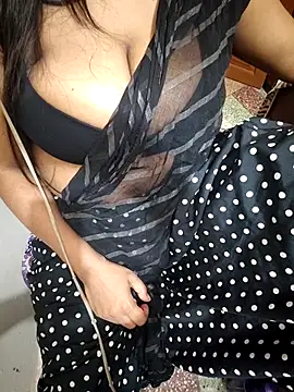 shroyeedutta's Webcam Show