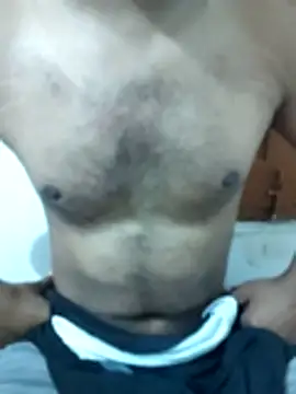 X-boy-11 Pertunjukan Webcam