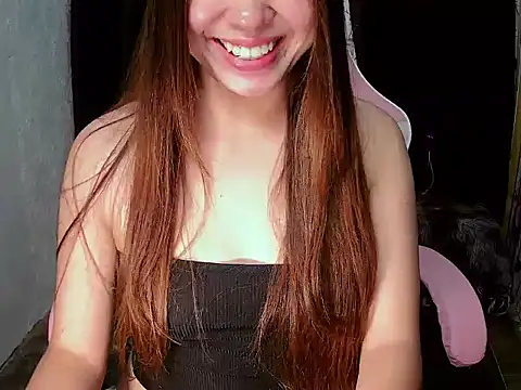 x_xoxoxo_x Live XXX Chat