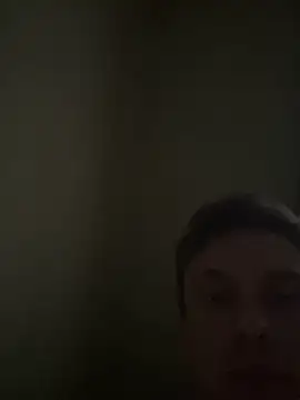 Živý XXX chat good_w1m