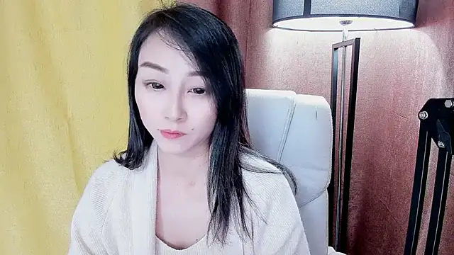 NIAN-er 现场XXX聊天