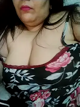 DALO3A85 라이브 XXX 채팅
