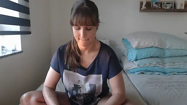jennifer11772's Live XXX Chat