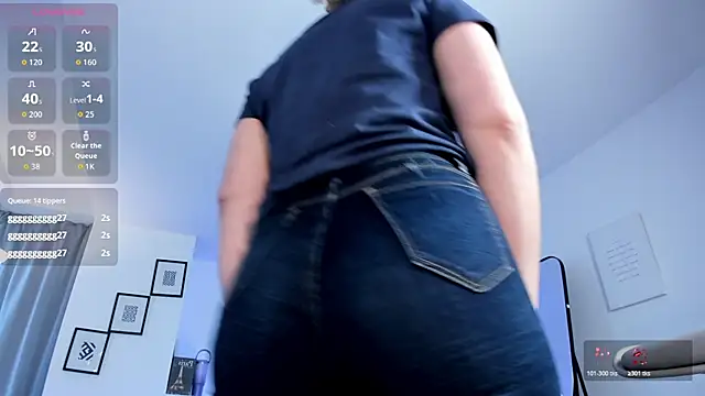 Sasha_belova 라이브 XXX 채팅