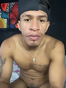 antonio_aguilarx 现场XXX聊天