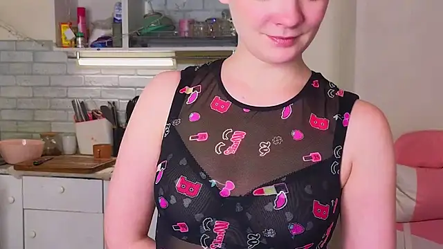 Radiants_two 라이브 XXX 채팅