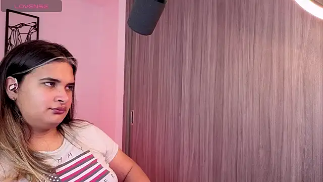 Bonnie__Bennett Live XXX-Chat