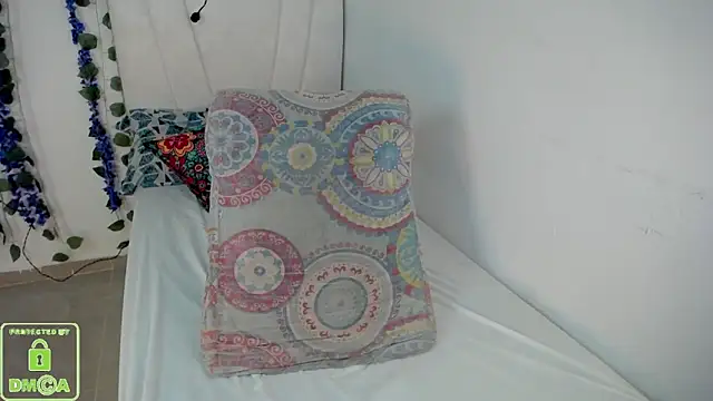 Chat +18 de NathaliaSweet_11 ao vivo