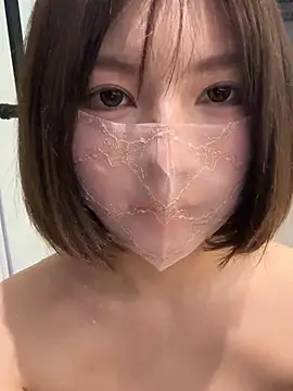 Maine_meow 在線直播表演