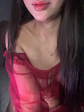 Windyy-trinh Live XXX-Chat