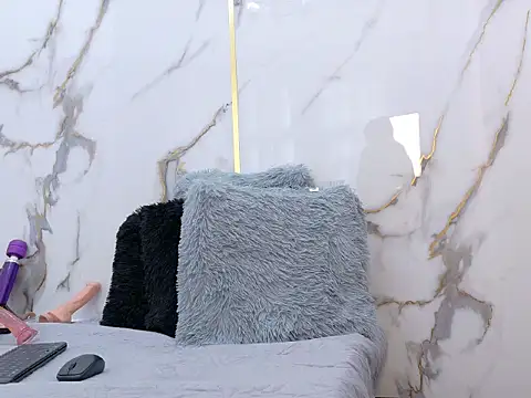 Živý XXX chat KarlaSmith__
