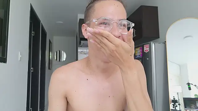 grey___27 live XXX chat